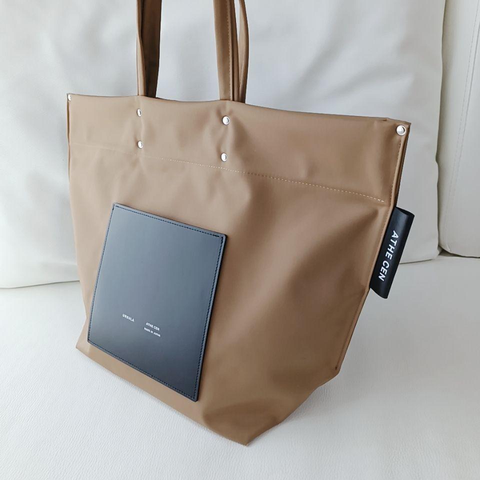 URSULA S-03 | ATHECEN web store