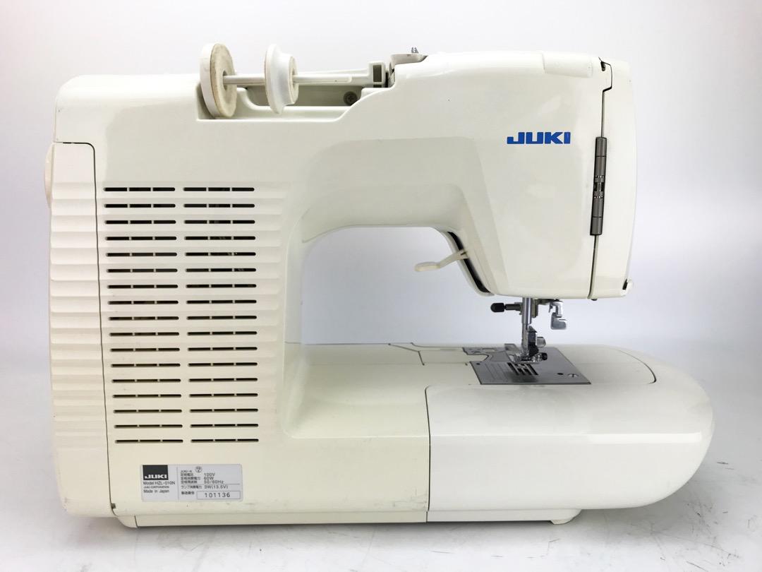 18525円 【お気に入り】 早い者勝ち‼️文字縫い対応‼️ ケース付き brotherコンピューターミシン 18525円 【お気に入り】 早い者勝ち‼️文字縫い対応‼️ ケース付き brotherコンピューターミシン