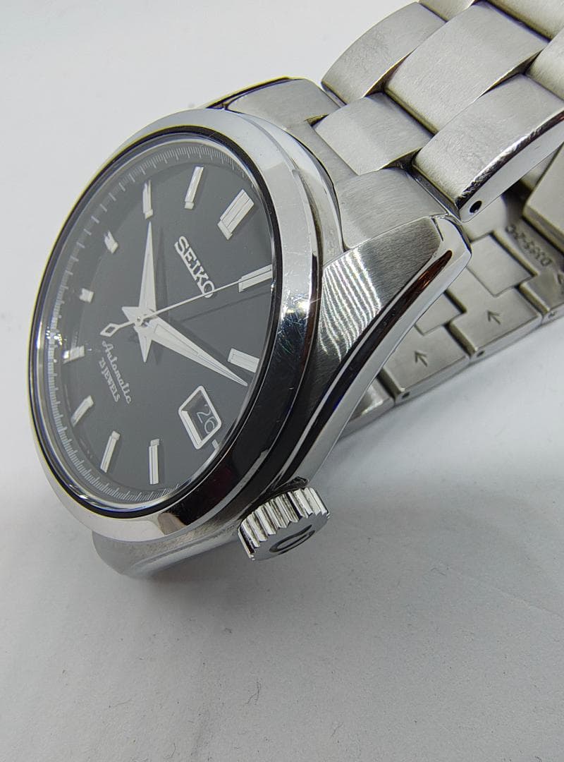 メカニカル SARB033