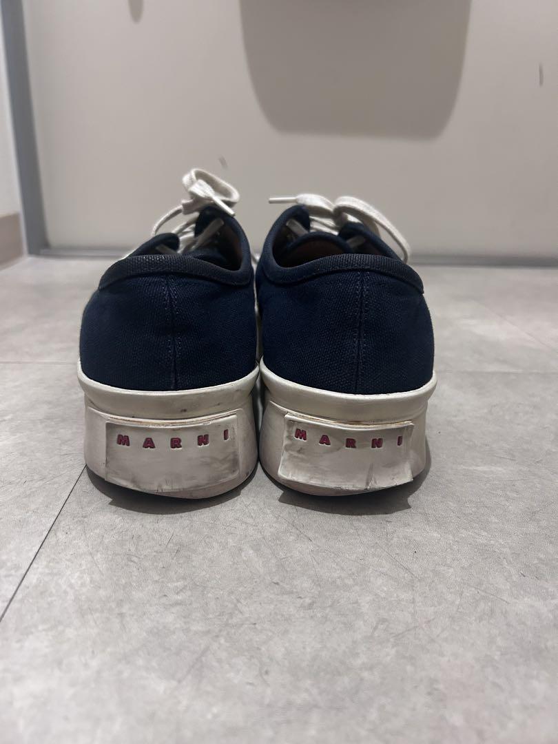 MARNI PABLO スニーカー
