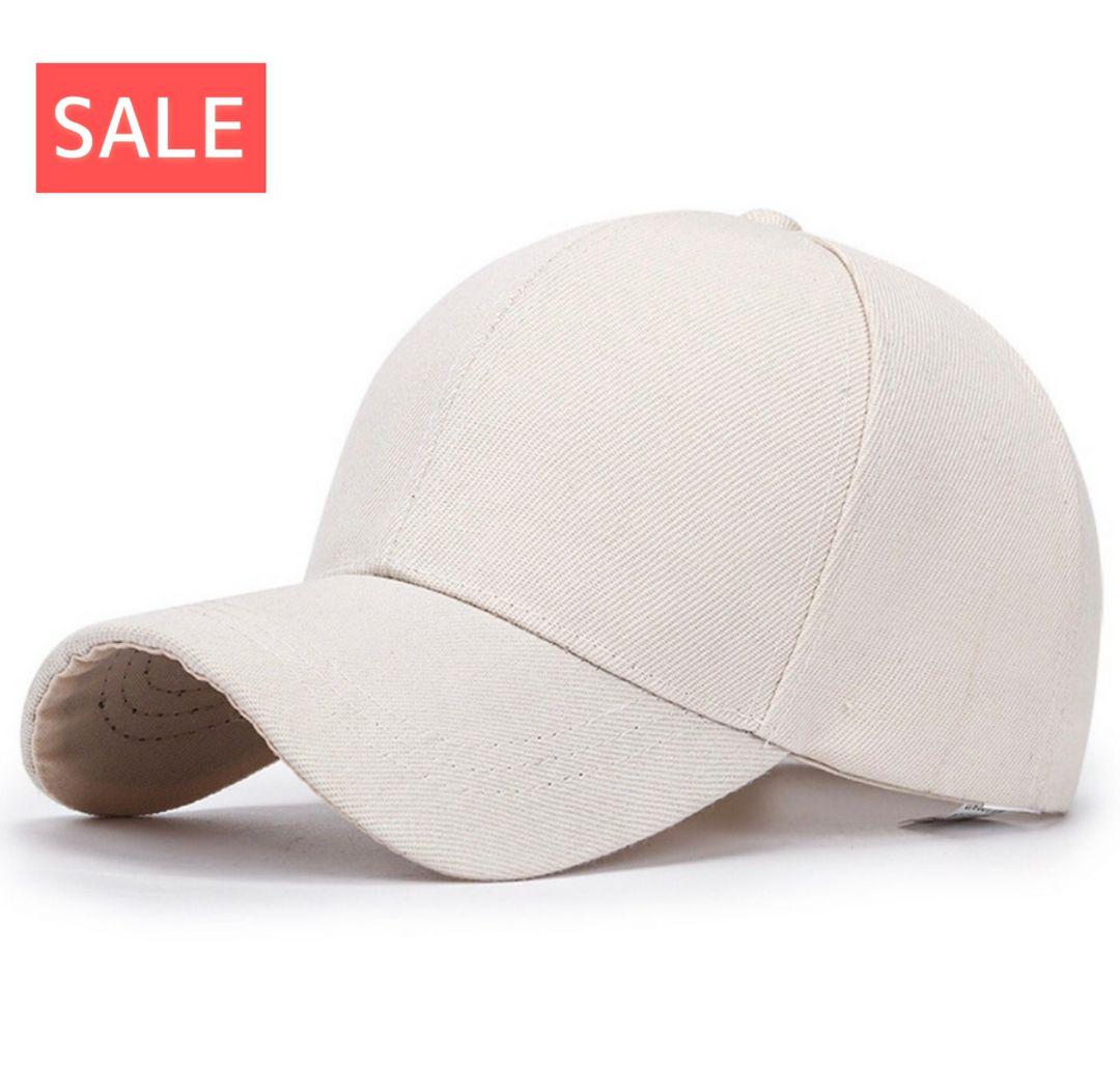 eクリーム 無地 帽子 ローキャップ 男女兼用 韓国 シンプル 【全商品オープニング価格特別価格】 大人気 eクリーム 無地 帽子 ローキャップ 男女兼用 韓国 シンプル 【全商品オープニング価格特別価格】 大人気