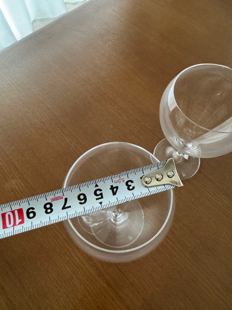 木村ガラス ミニワイングラス2個セット バンビ木村硝子店 WWW_OPDRERGINERDOGAN_COM