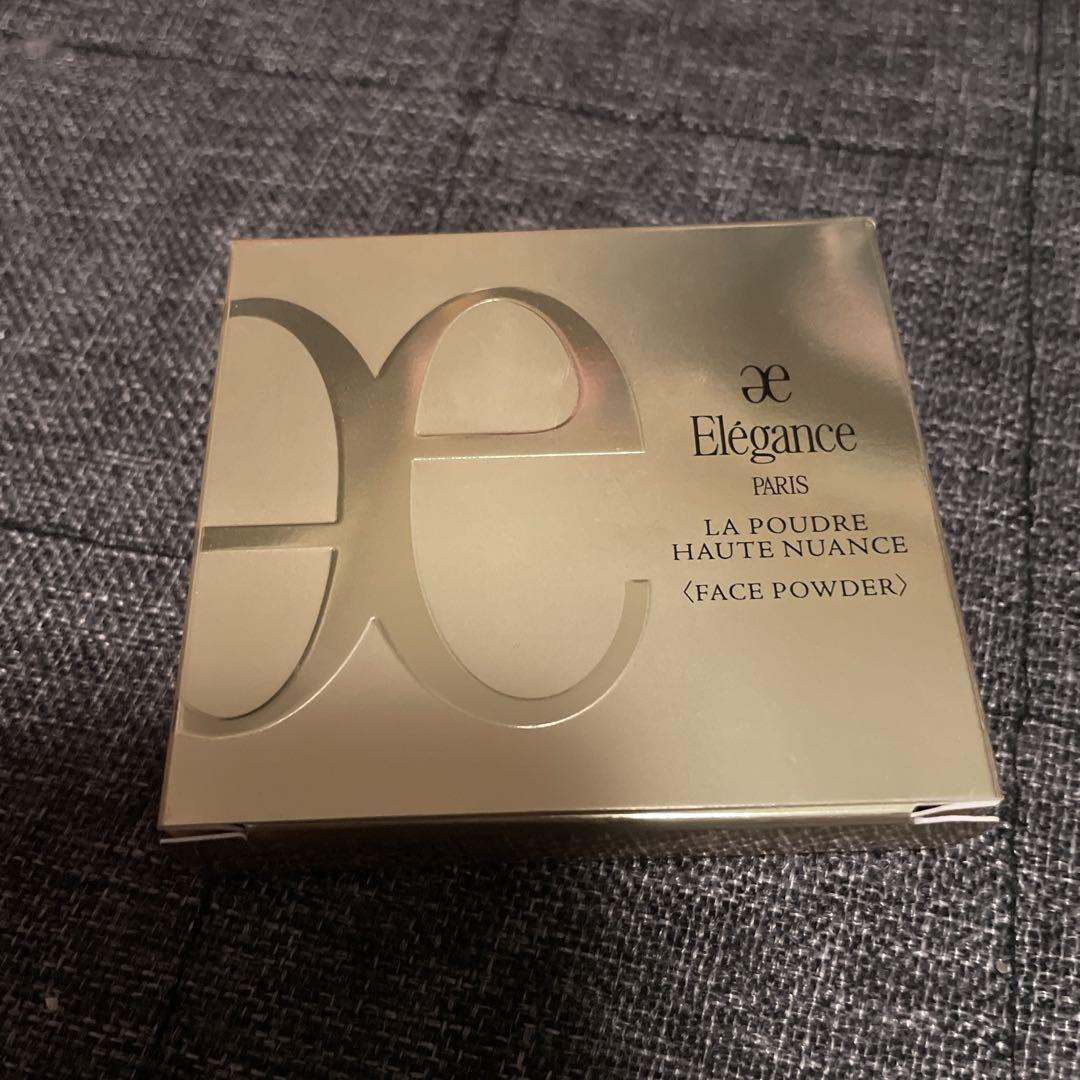 ★新品未開封★Snow Beauty ルースパウダー　2020 SNOW BEAUTY FACE POWDER 2020 25g