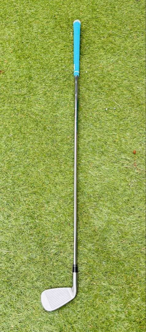 Callaway Apex Ai300 5i フォージドアイアン Callaway Apex Ai300 Brushed Copper Custom Irons | Dick's