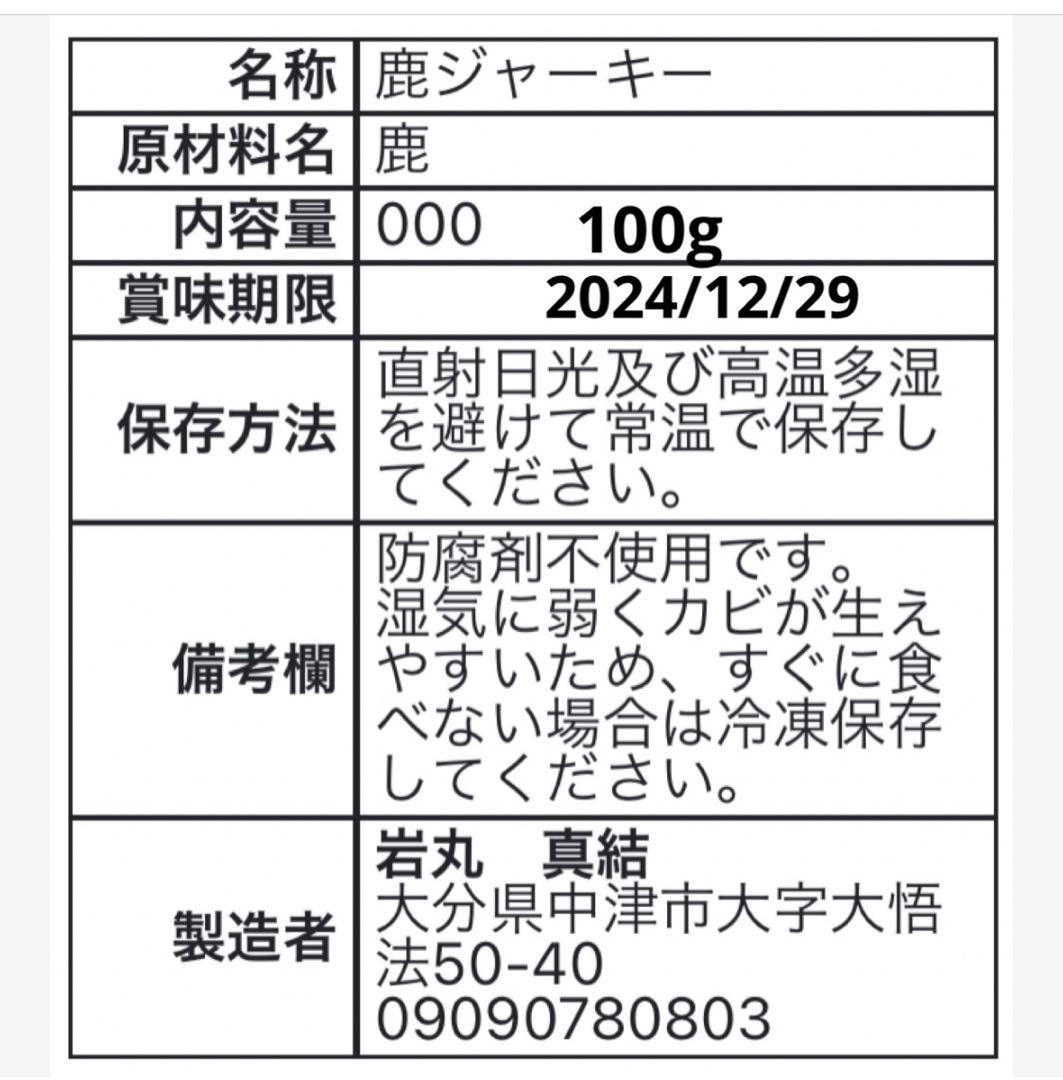 きーたん