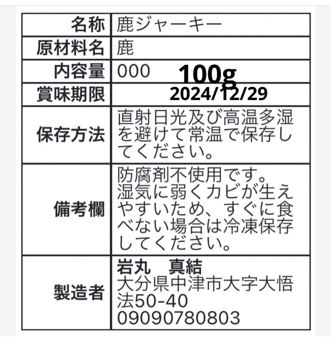 きーたん