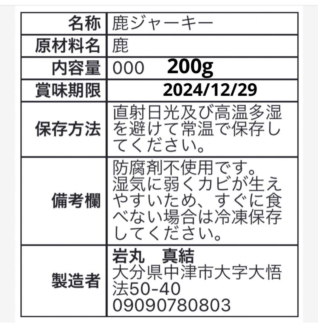 きーたん