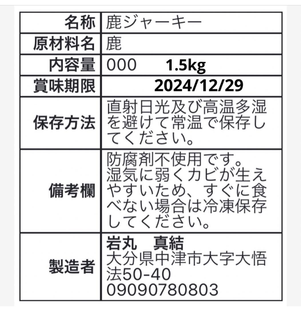きーたん