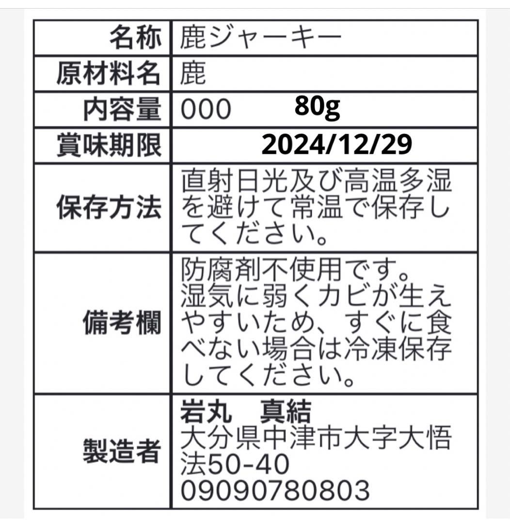 きーたん