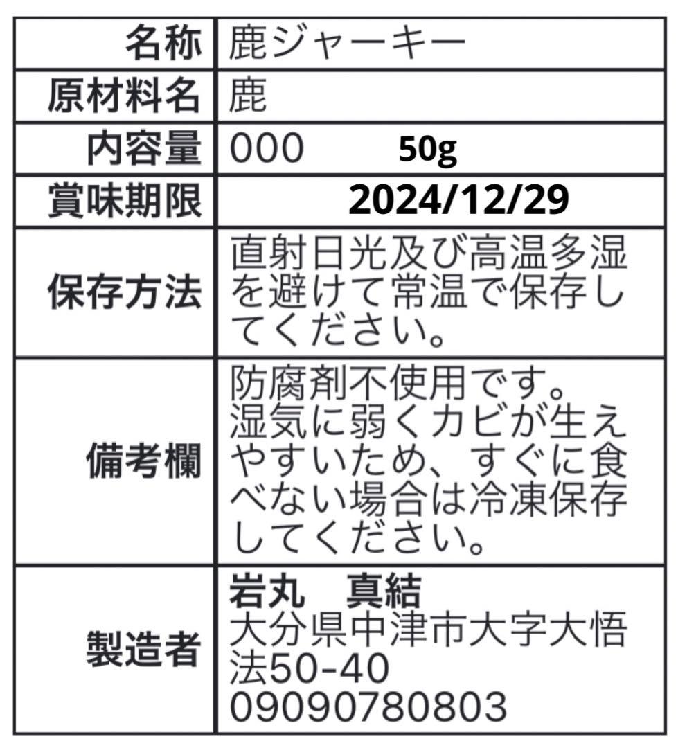 きーたん