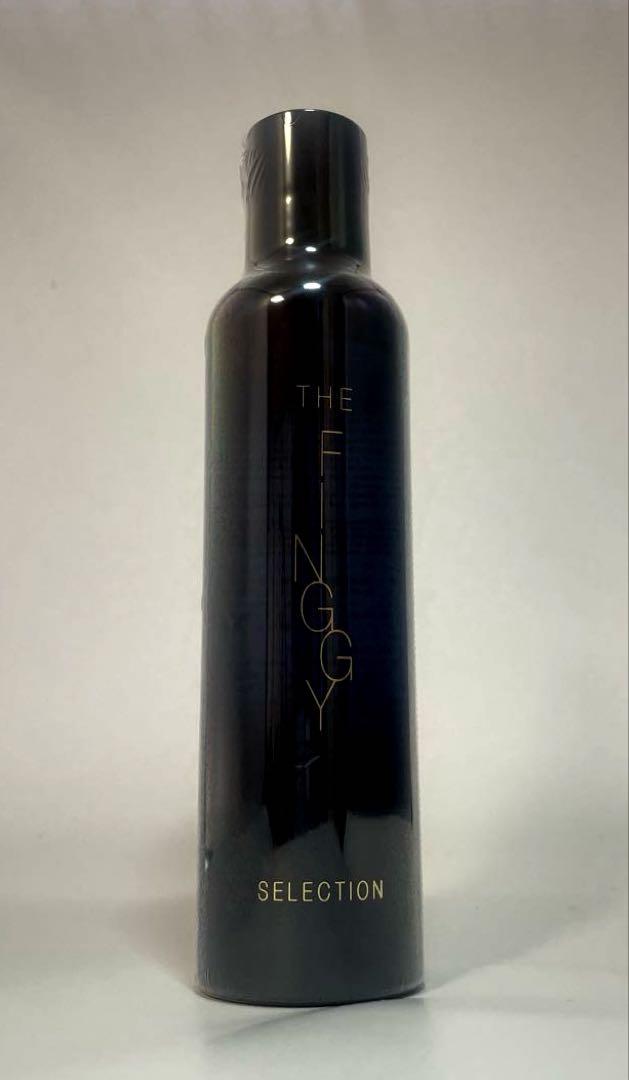 新品未使用★ THE FINGGY ザ・フィンギー スキンローション 200ml Amazon | THE FINGGY(ザ・フィンギー) スキンローション 200ml