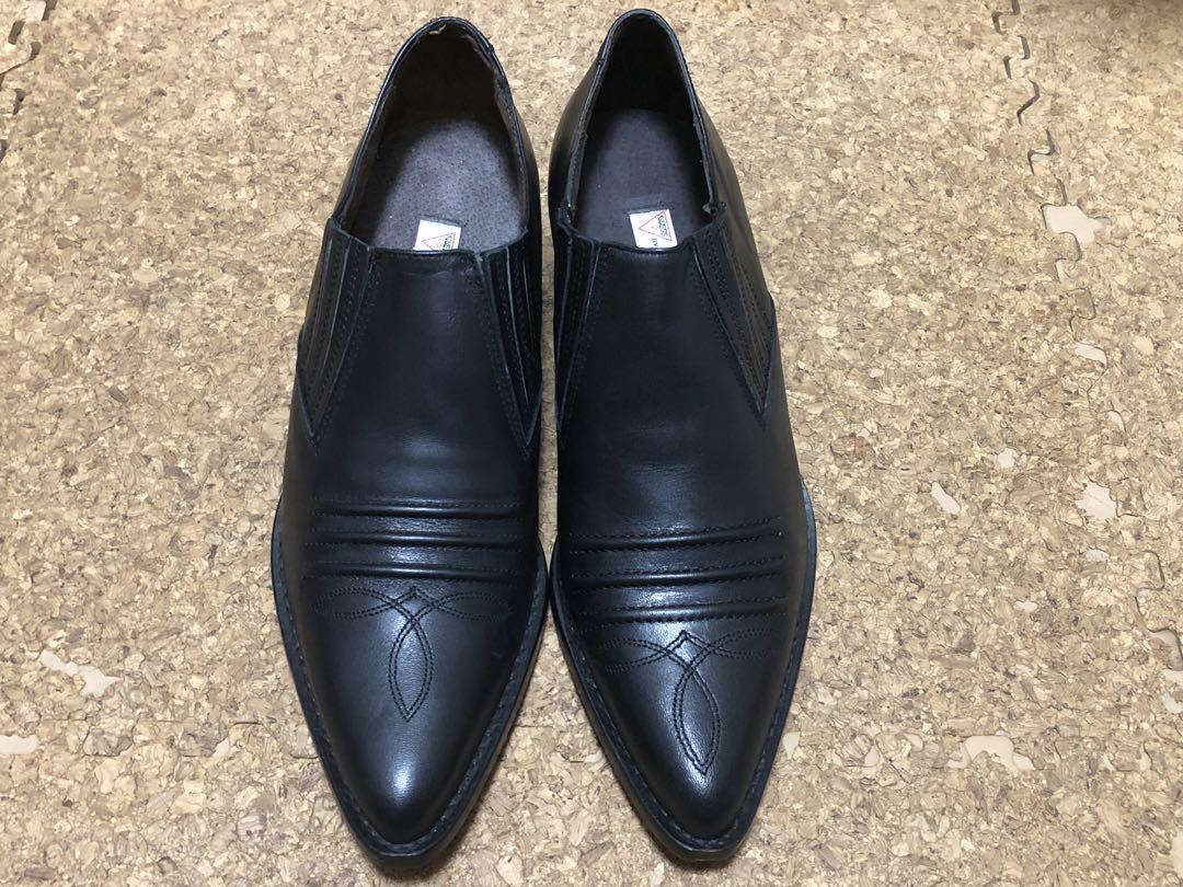 Guess ? by GEORGES MARCIANO 未使用品 SPAIN製