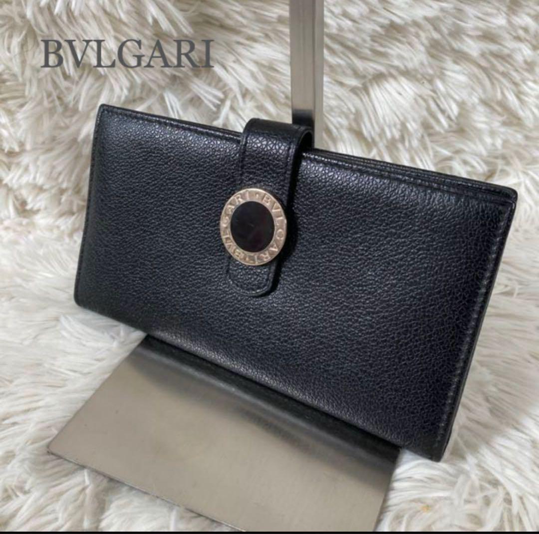 BVLGARI ブラック 長財布 000000072460-01-l.jpg?t=
