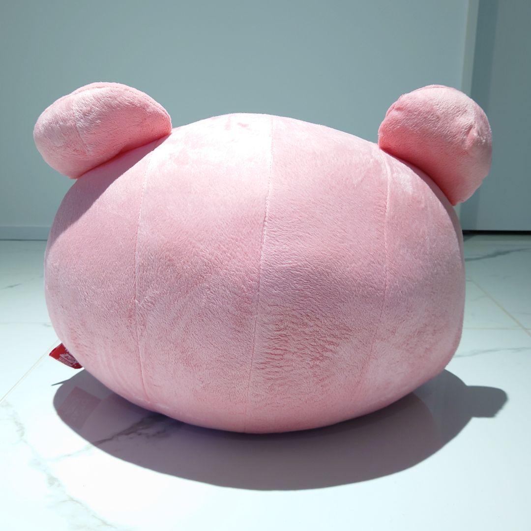 3個