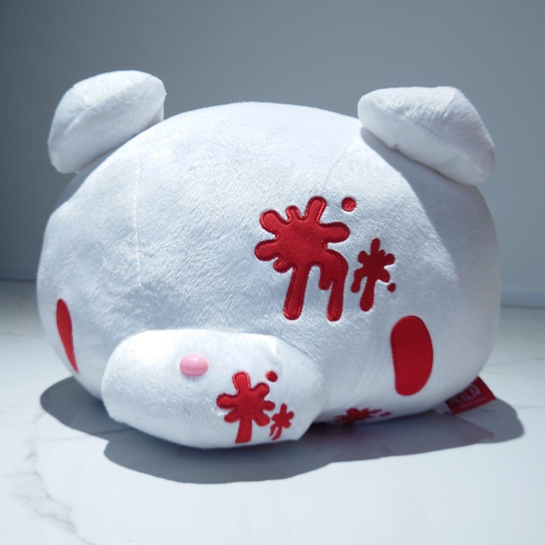 卍 チャックスGP