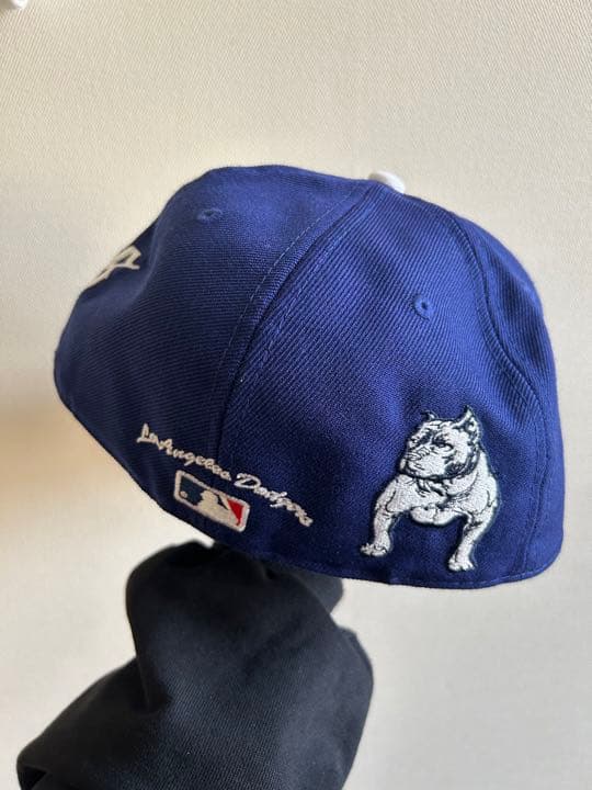 メーカー直送】 【限定】ニューエラ キャップ キャップ - www