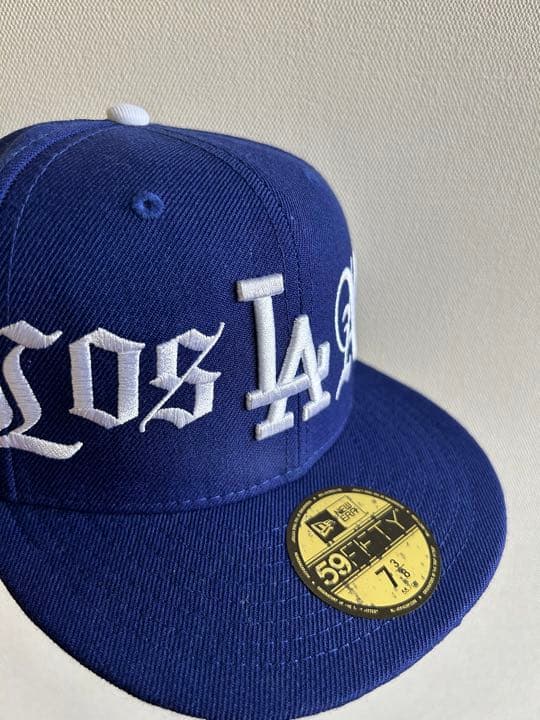 メーカー直送】 【限定】ニューエラ キャップ キャップ - www