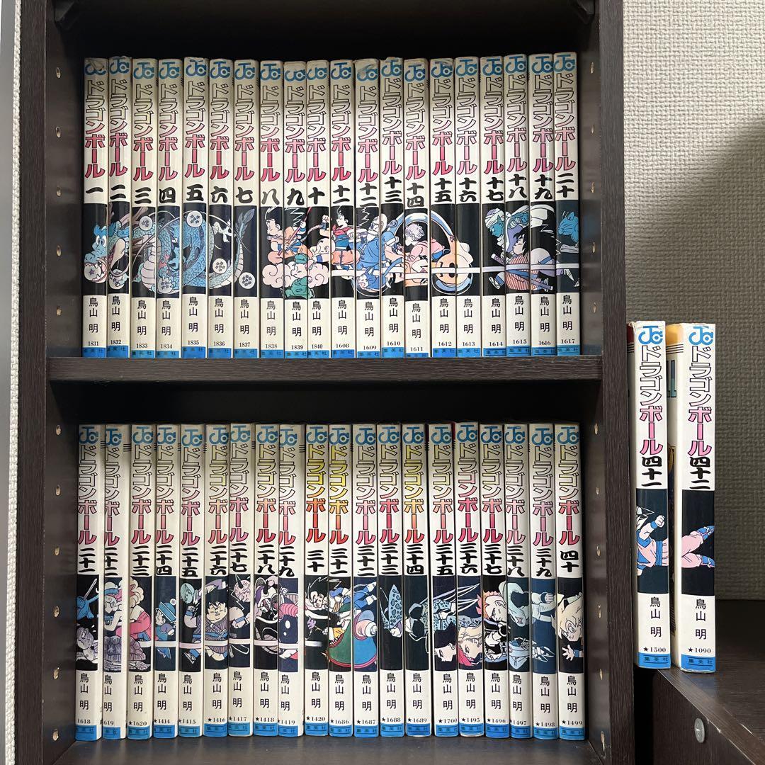 なまいきざかり。全巻セット 特装版冊子付き！