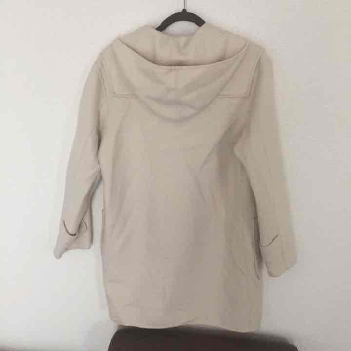 ラルフローレン　ダッフルコート 楽天市場】LAUREN Ralph Lauren Men's Toggle Coat US ポロ