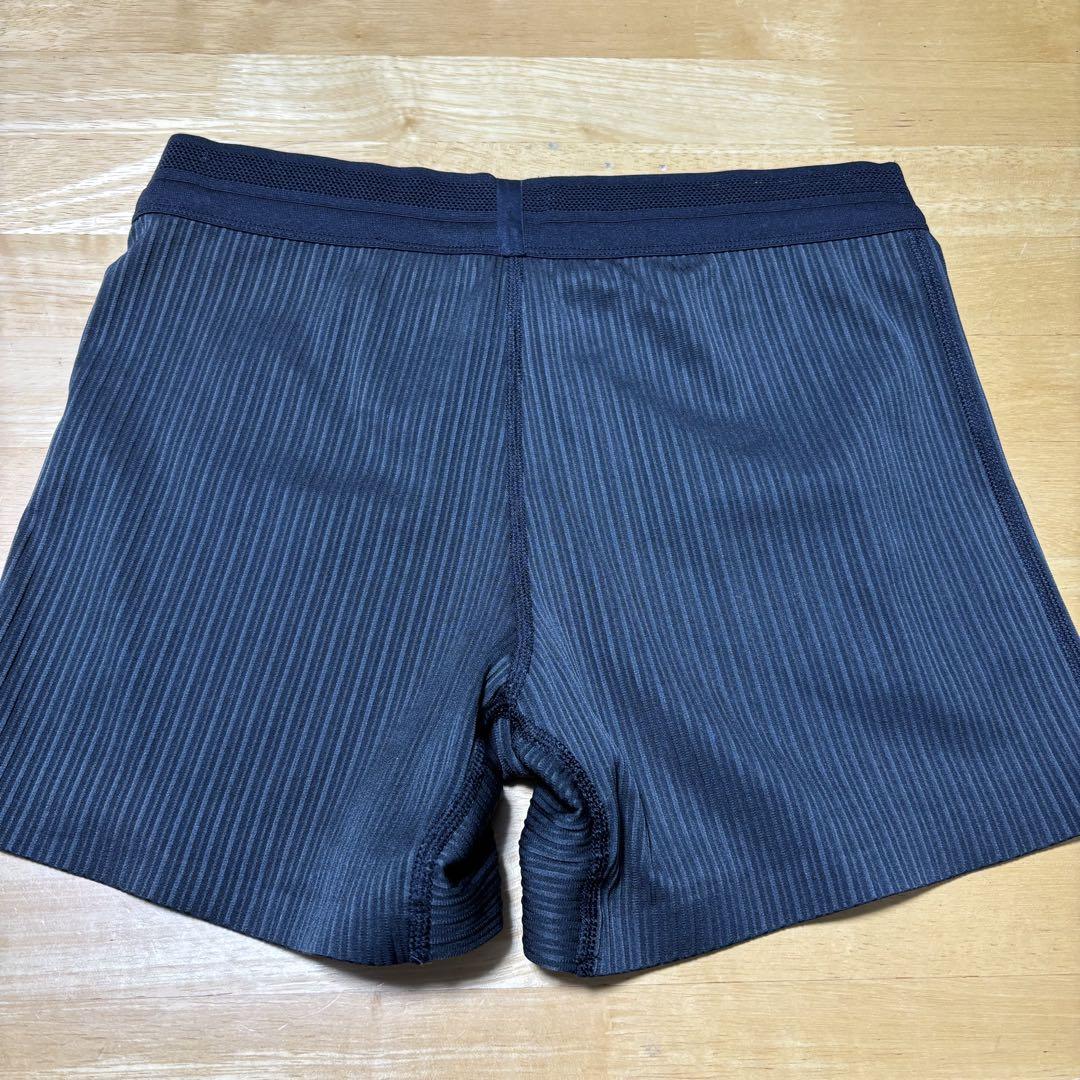 ナイキ Dri-FIT ADV エアロスイフト ハーフタイツ