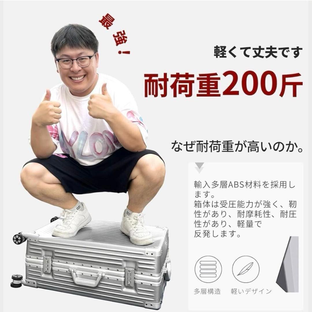 キャリーケース 機内持ち込み SS スーツケース キャリーバッグ TSAロック