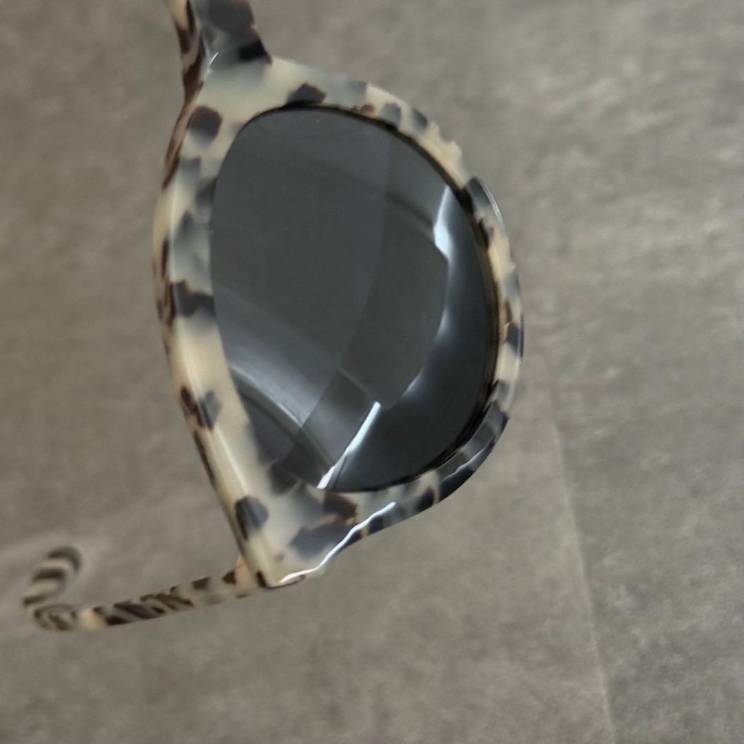 A.D.S.R. サングラス　MILLIE ミリー/ 05