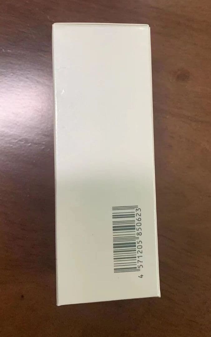 ブランド買うならブランドオフ 2本未開封 タカミ スキンピール 30ml