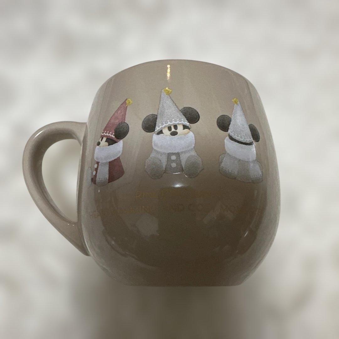 ディズニー スーベニア ランチケース クリスマス リルリンリン 2025 6点 ディズニー スーベニア ランチケース クリスマス リルリンリン 2025 6点