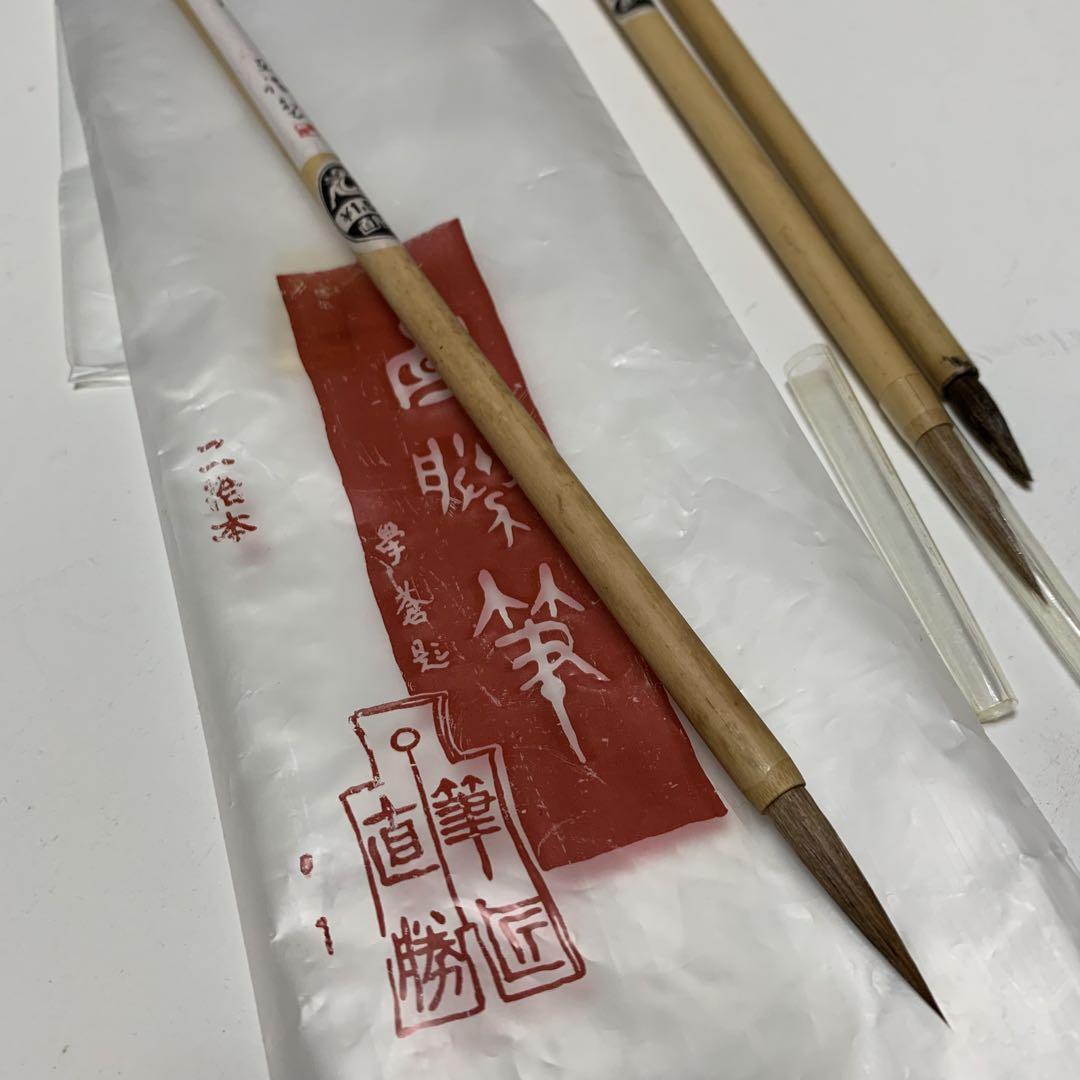 英語力を鍛えたいなら、あえて訳す 鋭い