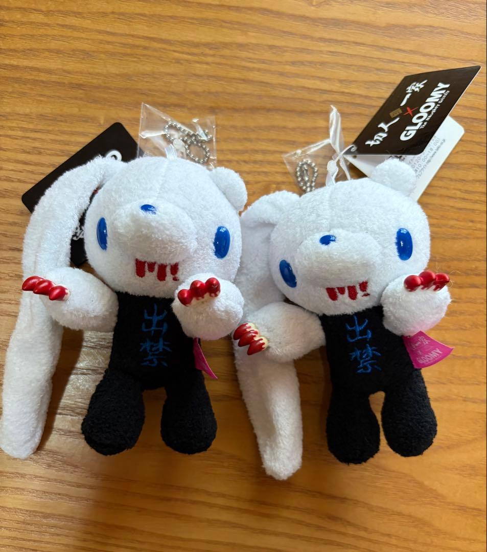 ひとくちサイズ まとめ売り