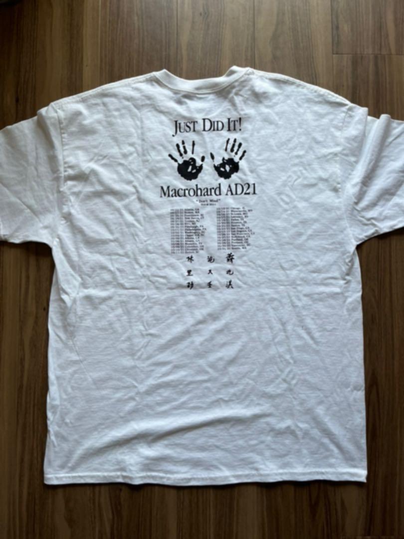 激安大特価SALE weber dojoe anoluck オリジナル Tシャツ dnzto-m25919628321 お買い得SALE