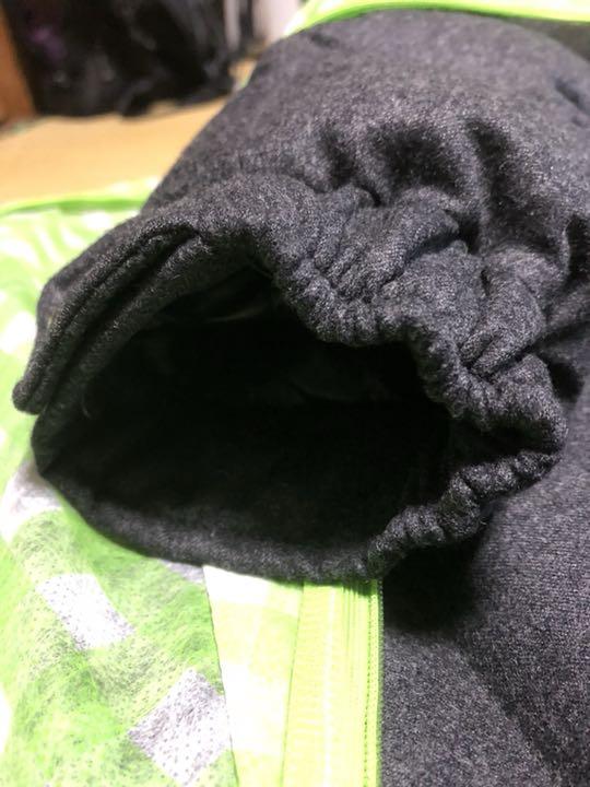 モンクレールモンジュネーブル