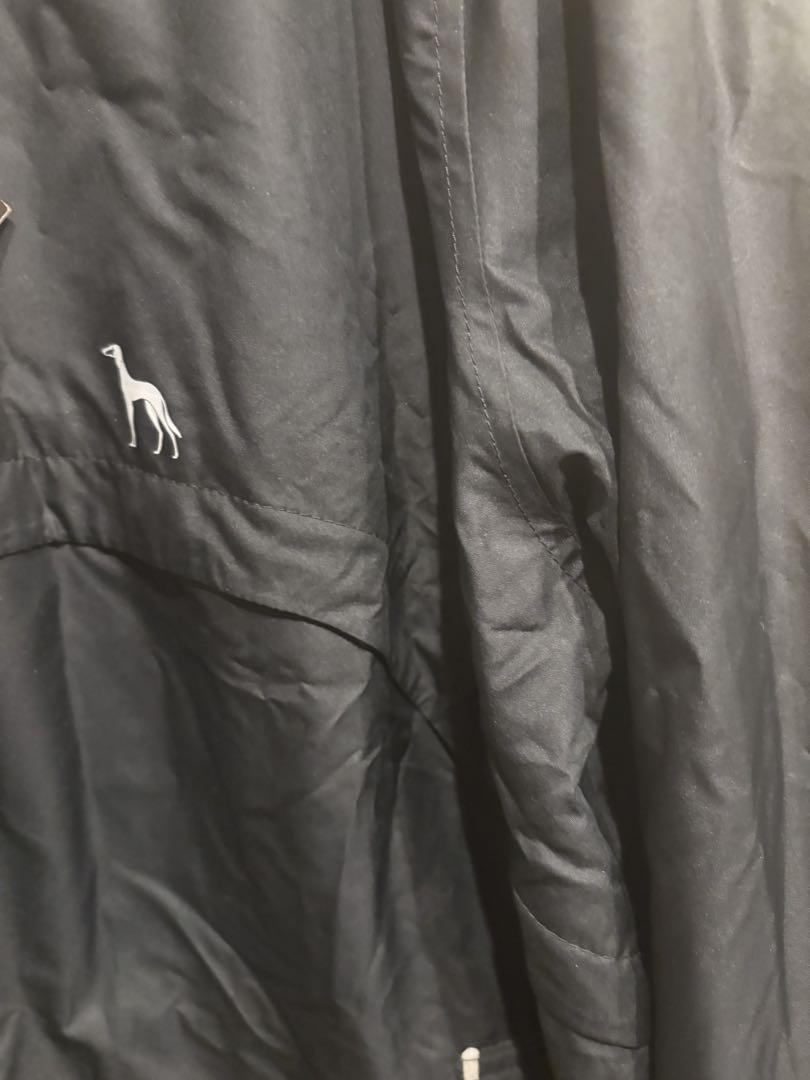 adabat gore tex ジャケット　アダバット　ゴアテックス