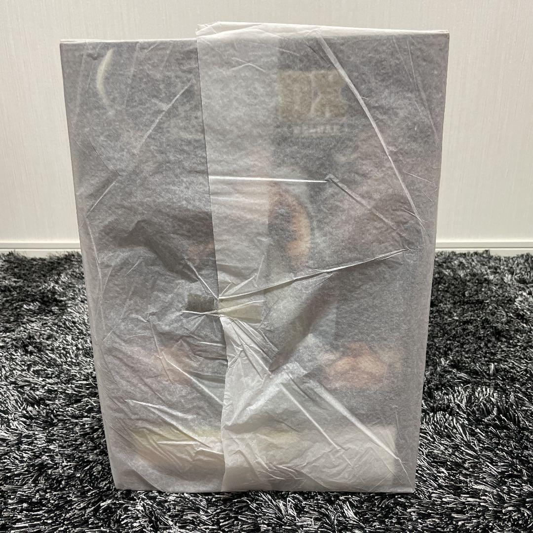 人気SALESALE ワンピース POP 白ひげ エクセレントモデル NEO-DX ニューゲート 54XnJ-m25922707269 低価豊富な