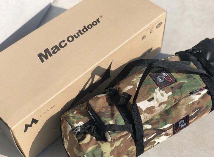 50%割引高質で安価 マックワン タープ 新品未使用 テント/タープ アウトドア-FIKASO.FR 50%割引高質で安価 マックワン タープ 新品未使用 テント/タープ アウトドア-FIKASO.FR