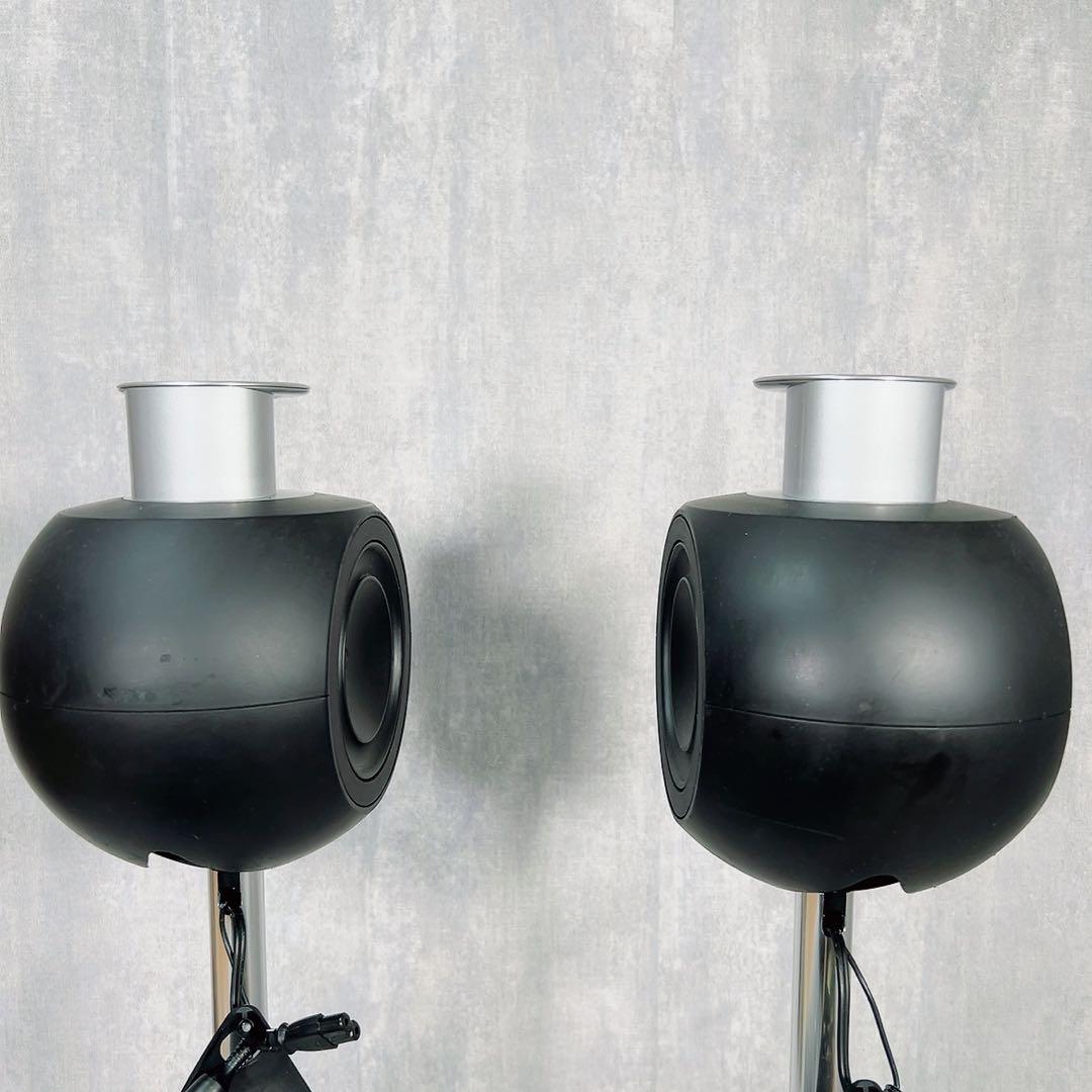Beolab