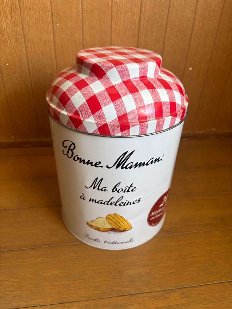 Maman