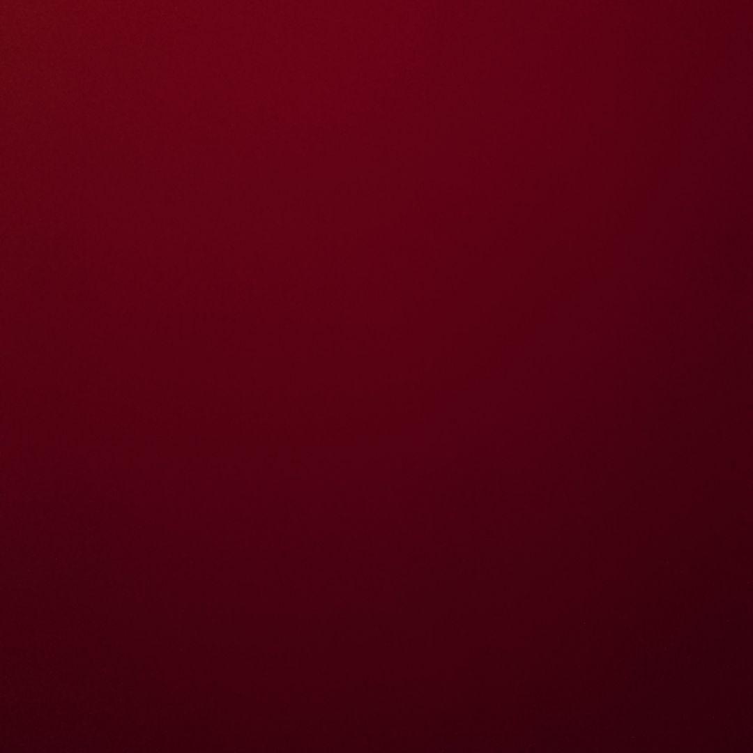かん様