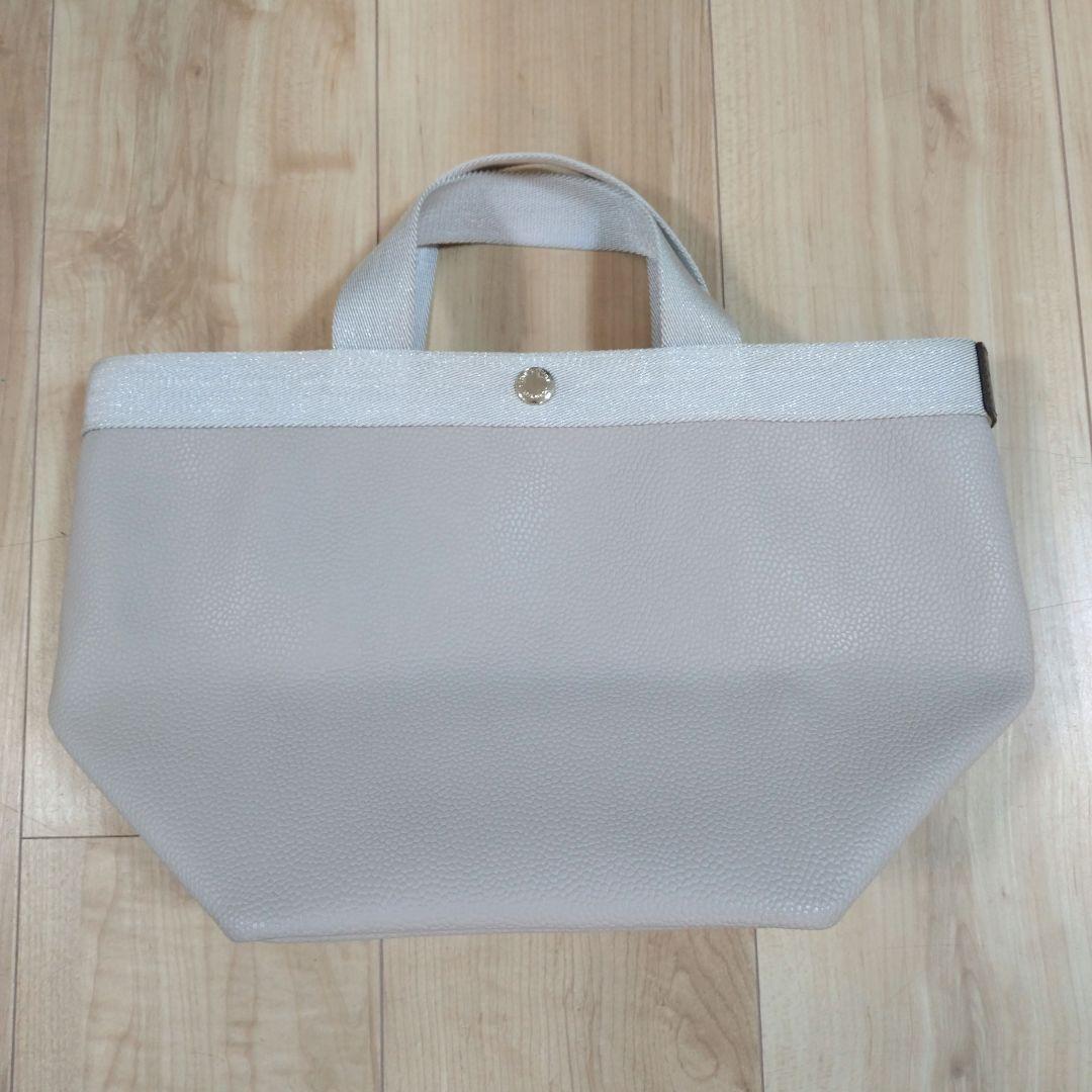 エルベシャプリエ 707GPHerve Chapelier