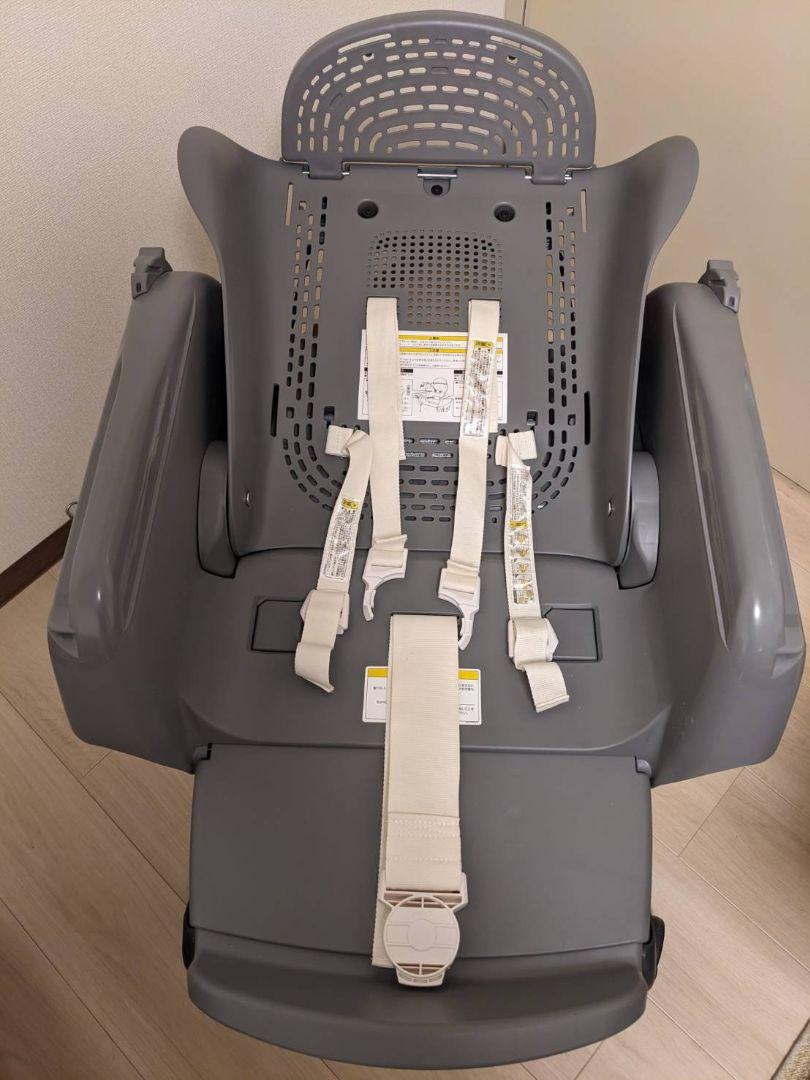 オートスイングモデル