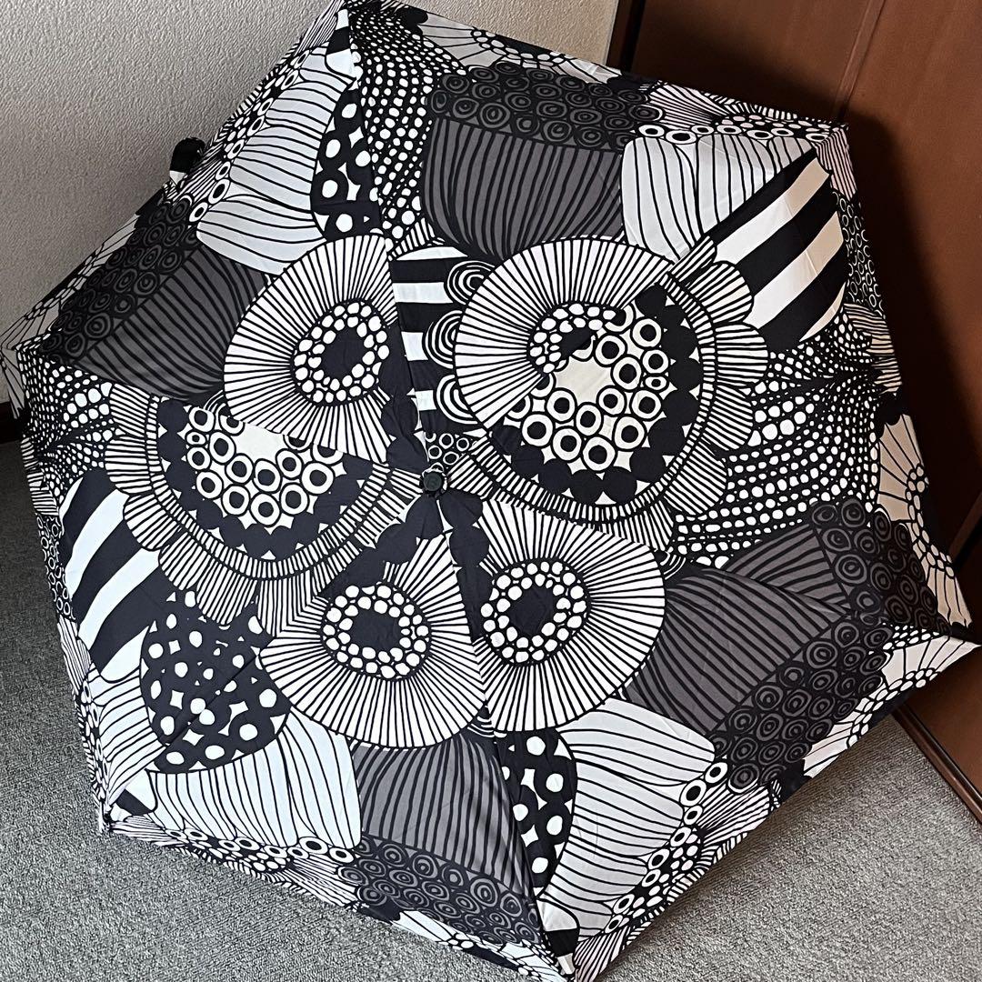 ま様 ★★★専用出品★★★
