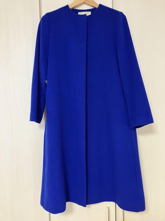 【aruno18 様専用】UNITED ARROWS ユナイテッドアローズ