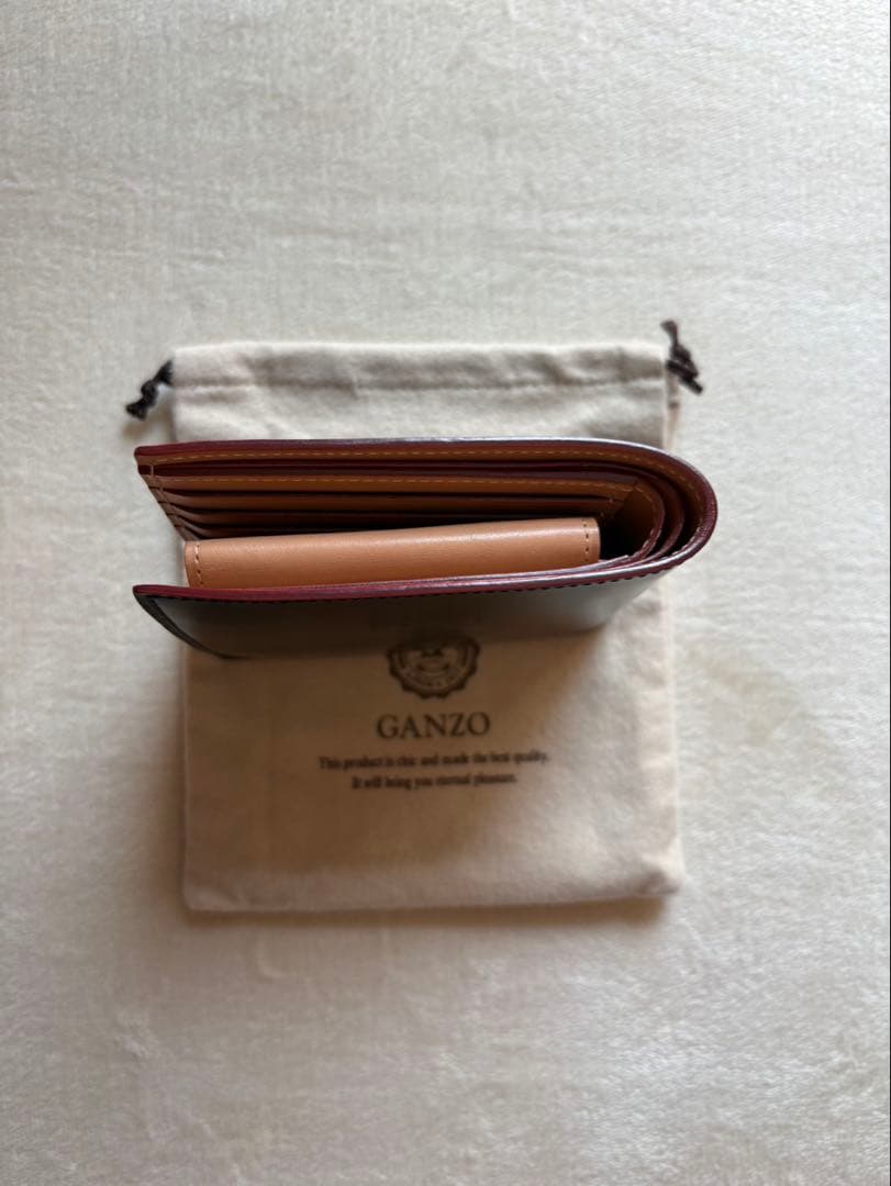 セール実施中!!!