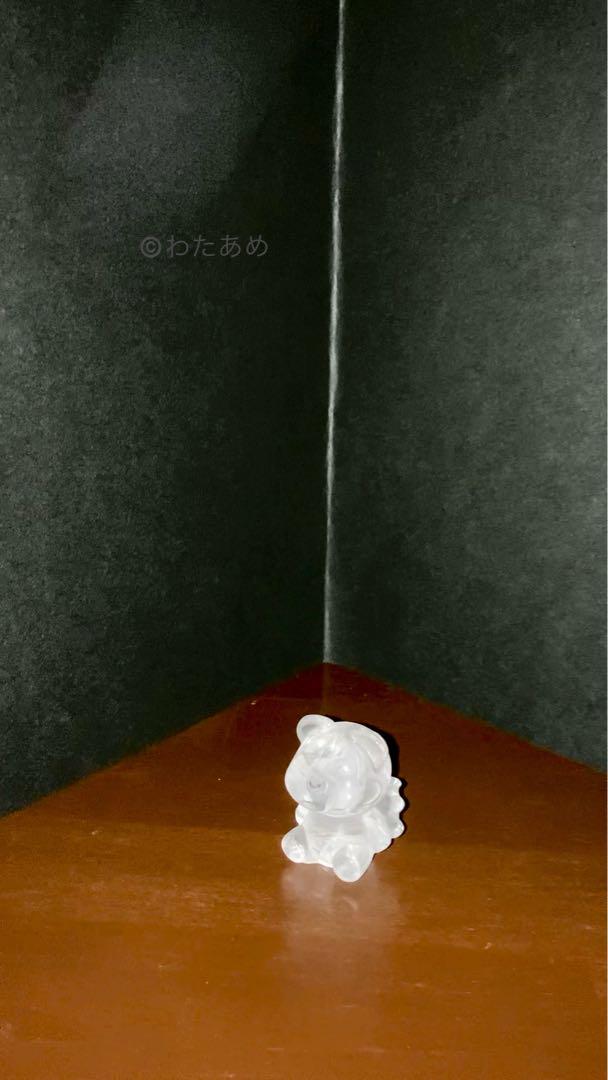 座敷童子 最強