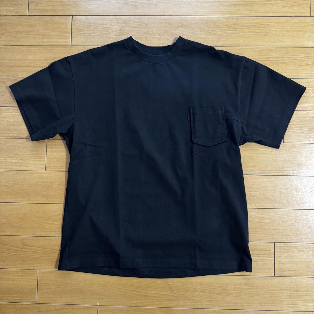 新品未使用 SandWaterr TシャツカットソーYSTRDY'S TMRRW