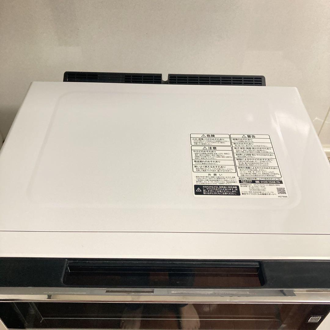 ジャンク品