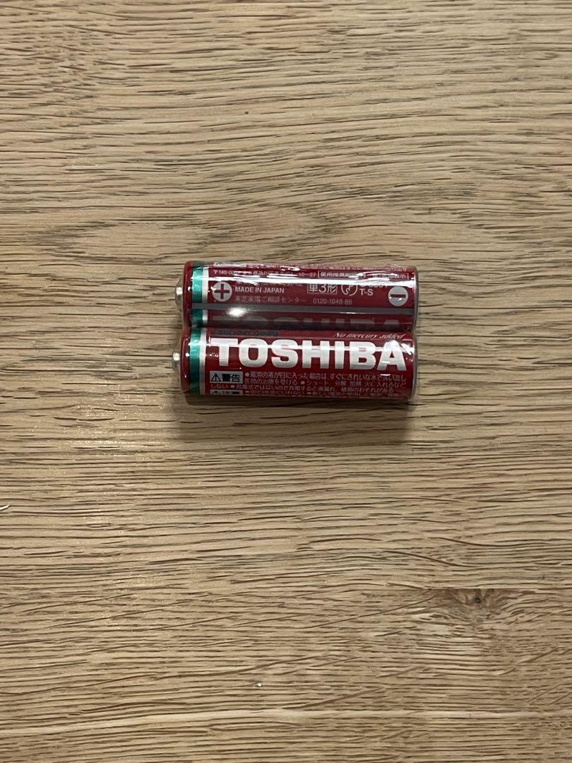 本体