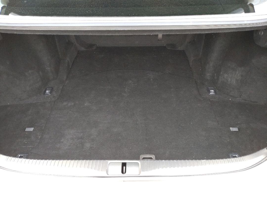 レクサス GS350 3眼LEDヘッドライト 車高調 ジーストST1 20インチ