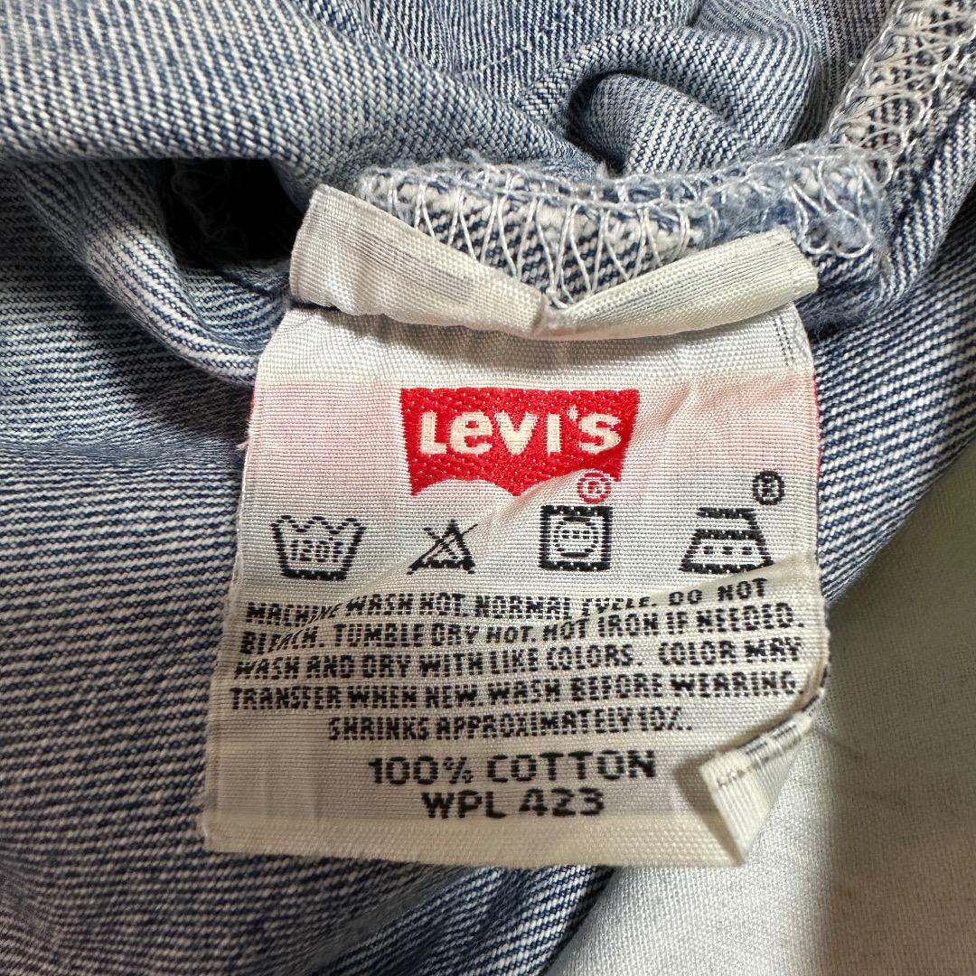 00s USA Levi ヒゲ リーバイス 501xx W36 L34 d149-21-0073_1.jpg