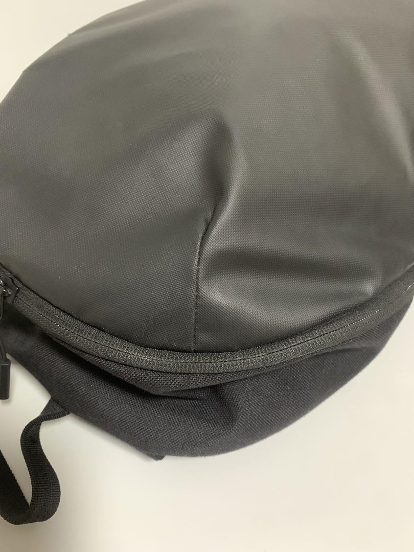 CORDURA リュックバックパック